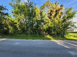 258 Lago Vista St #18, Debary, FL 32713