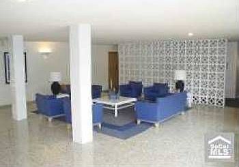 5th image of 1200 E Ocean Blvd APT 75