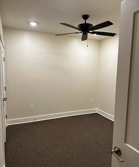 1129 E Main St #210 — Photo 3