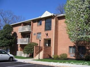 400 Campbell Cir UNIT 22, Downingtown, PA 19335