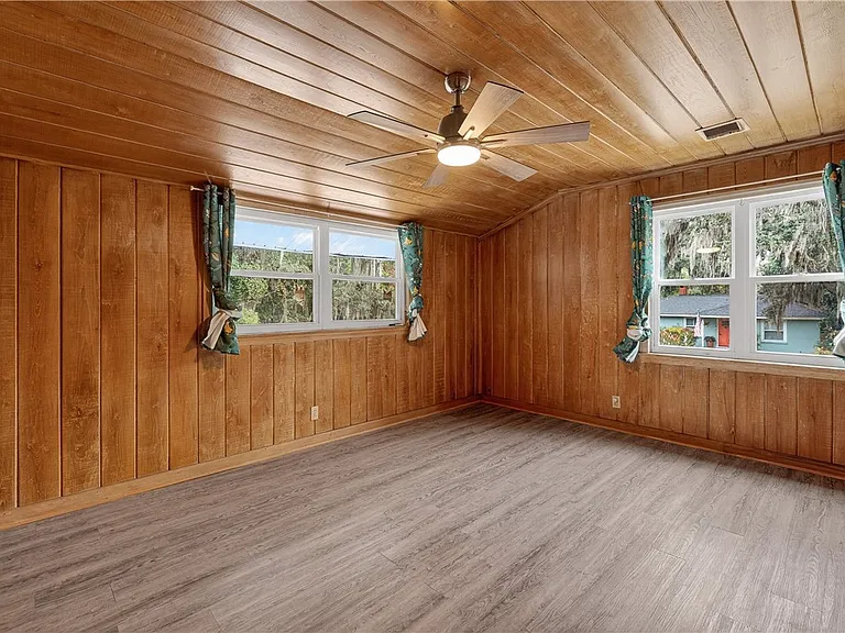1601 Walnut Ave — Photo 19