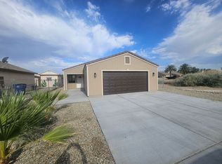 9863 S Needles Dr, Mohave Valley, AZ 86440