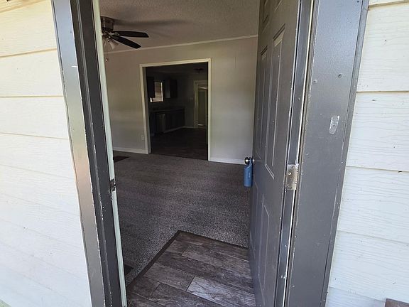 4th image of 1401 S Bailey St