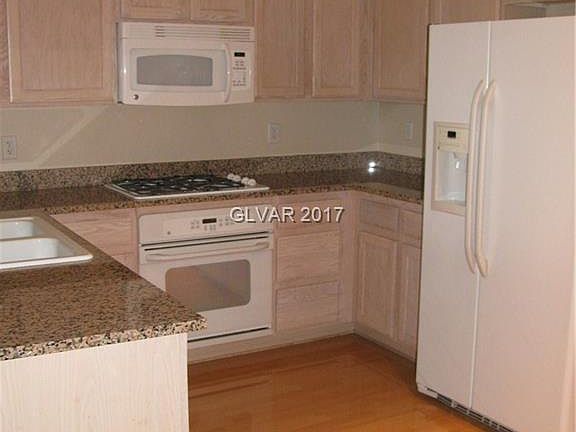 2nd image of 32 E Serene Ave Unit 404