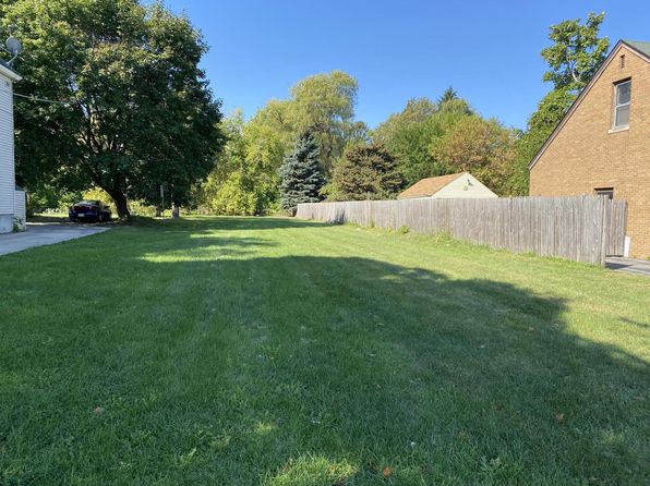 Kenosha WI Land & Lots For Sale - 54 Listings | Zillow