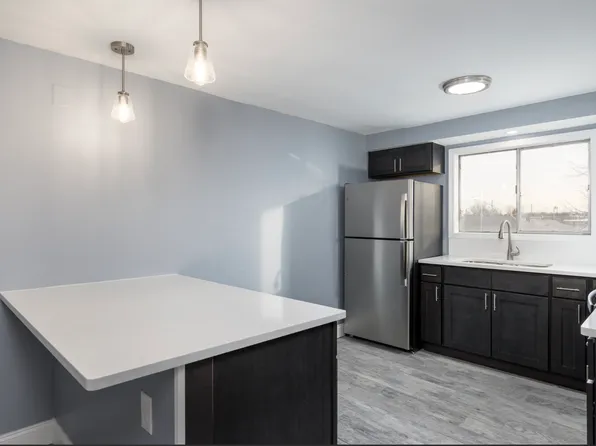 85 Rosemary Ave #2, Buffalo, NY 14216