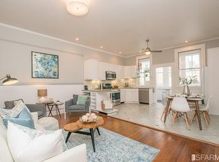 2029 Powell St, San Francisco, CA 94133