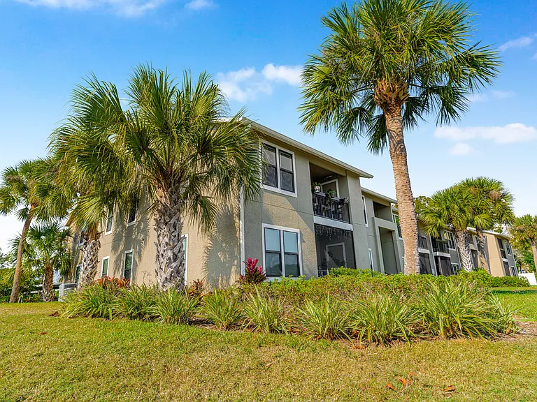 4021 Crockers Lake Blvd #24 — Photo 31