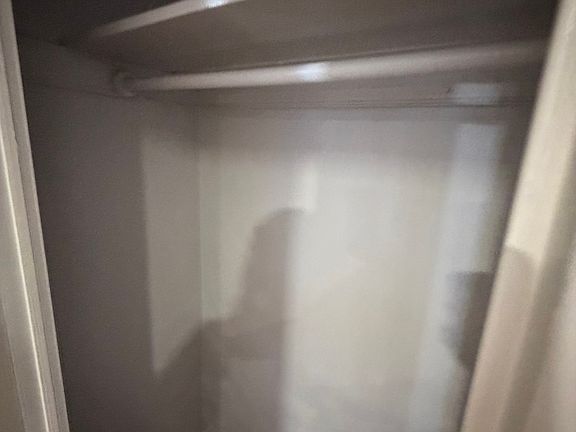 5th image of 54-56 S Munn Ave #7E