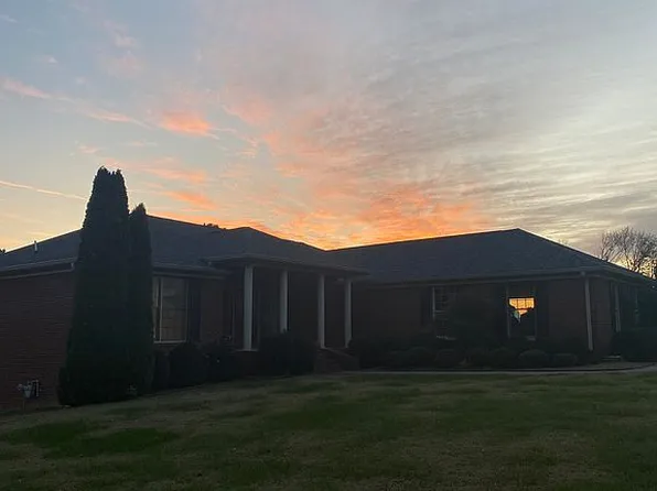 410 Eells St, Loretto, TN 38469