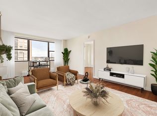 104-40 Queens Blvd #8J, Forest Hills, NY 11375