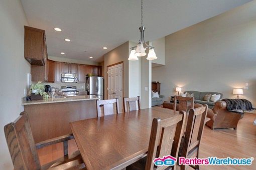 5th image of 15509 Junegrass Ln