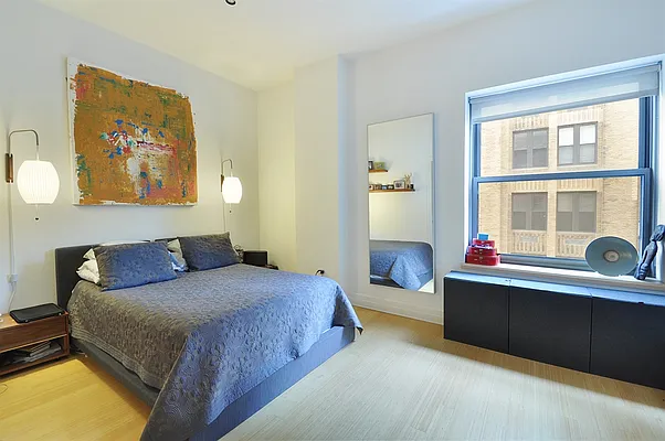 Rented by Corcoran | media 29