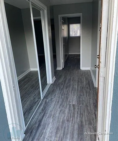 337 J St #102 — Photo 35