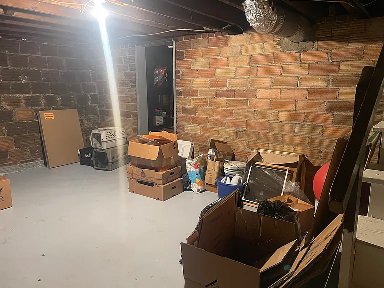 106 Saint Clair Ave — Photo 7