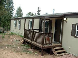 2nd image of 936 Blossom Rd