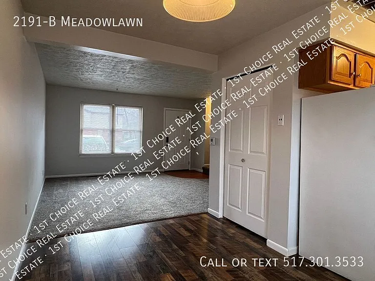 2191B Meadowlawn Dr — Photo 7