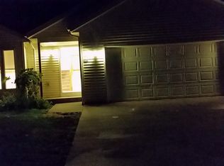 214 Morningside Dr, Deerfield, WI 53531