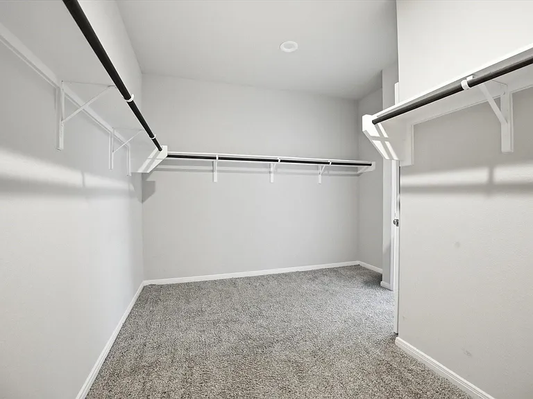 31122 Gullwing Manor Dr — Photo 22