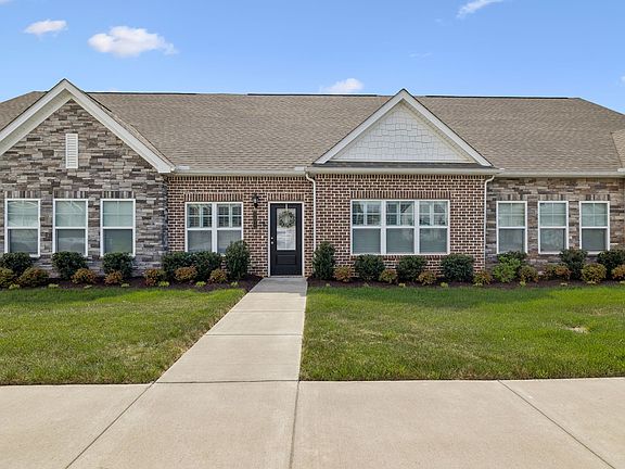 2nd image of 2406 Laurelstone Dr