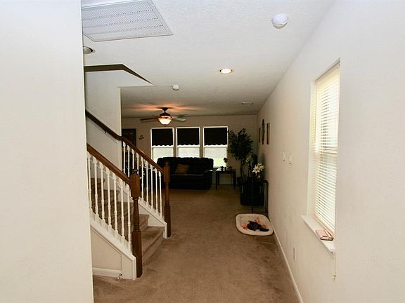 4th image of 18739 Remington Springs Dr