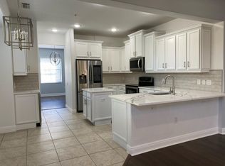 6228 Anhinga Pl, Tampa, FL 33615