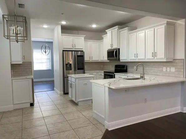 6228 Anhinga Pl, Tampa, FL 33615