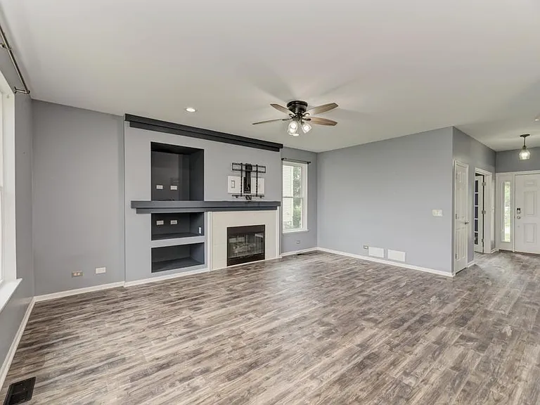 2322 Pagosa Springs Dr — Photo 19