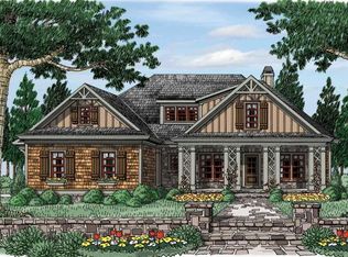 1505 Isabella Ln, Covington, GA 30014