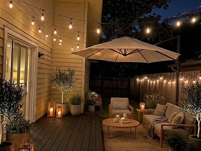 362 Filmore Dr — Photo 34