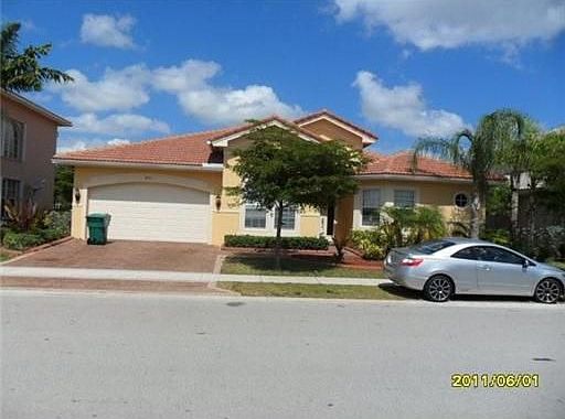 1st image of 4931 SW 173rd Ave
