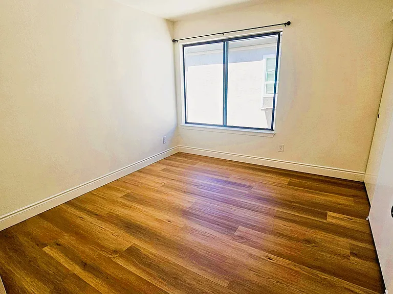 1145 Quail Valley Run — Photo 15