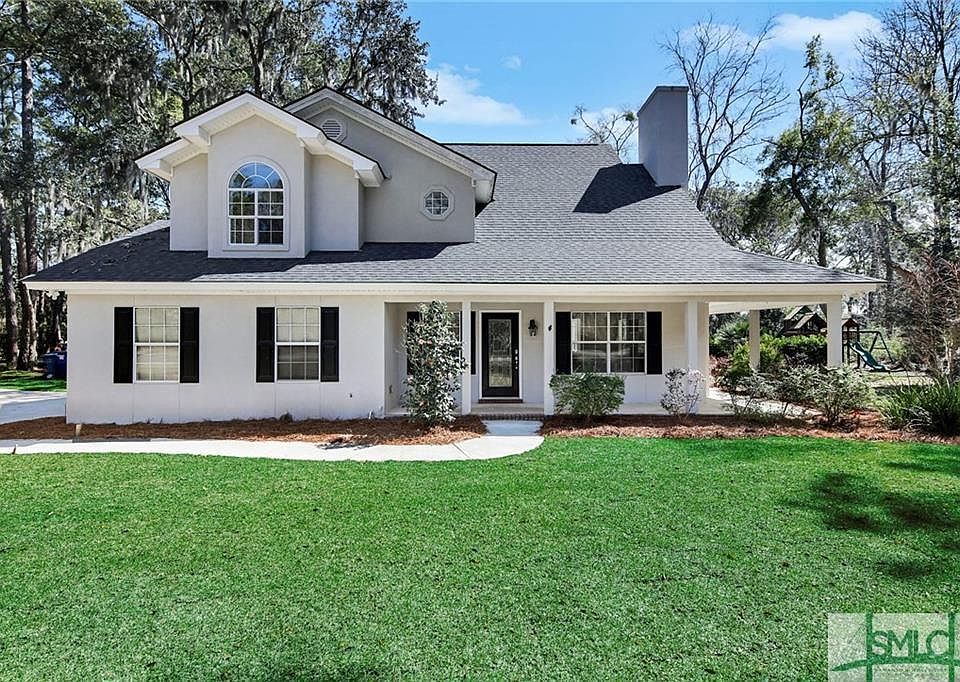 1st image of 30 Island View Ct
