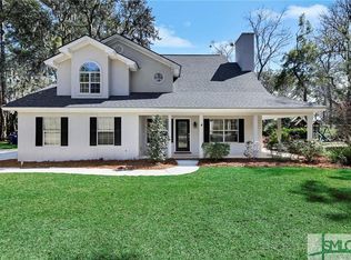 30 Island View Ct, Richmond Hill, GA 31324