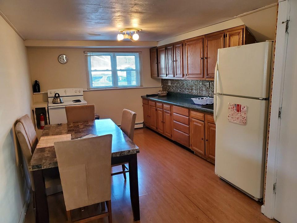 1st image of 166 W 7th St
