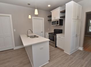 7401 W Wright St #A, Milwaukee, WI 53213