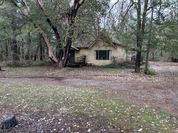 3115 Rockydale Rd, Cave Junction, OR 97523