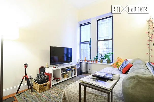 Rented by Citi Habitats | media 9