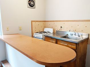 The Amy, Cincinnati, OH 45220