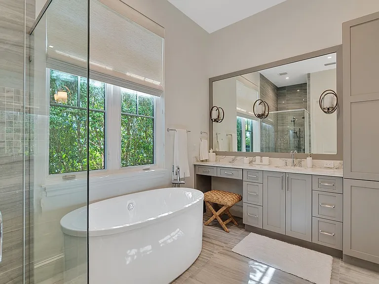 915 Surfsedge Way — Photo 20