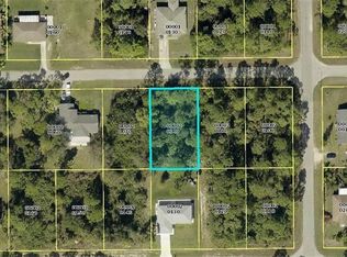 3005 15th St W, Lehigh Acres, FL 33971