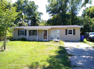 9410 Boulder Rd, Frederick, MD 21702