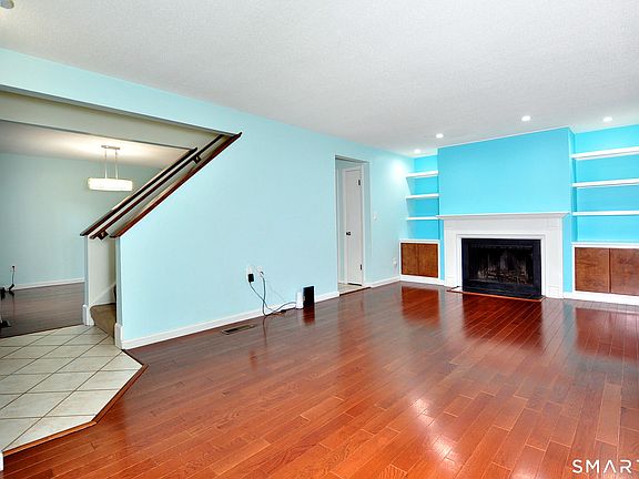 4th image of 503 Cypress Road #503