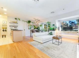 332 Jamaicaway APT 404, Jamaica Plain, MA 02130