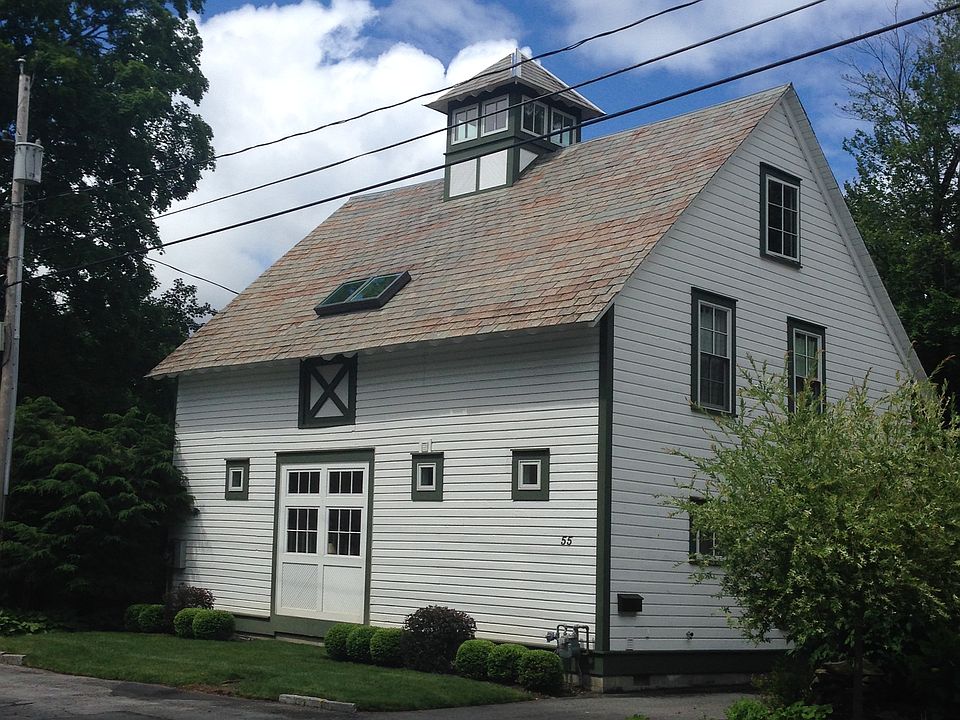 1st image of 55 Bryan St
