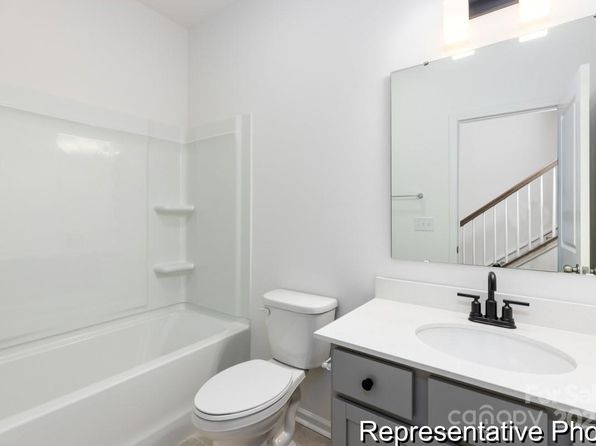 2311 Bulwarks Ct #3P, Albemarle, NC 28001