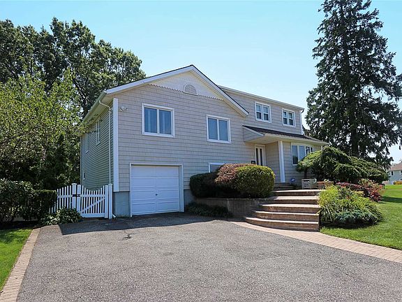 2nd image of 59 Amherst Dr