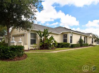 15732 Phoebepark Ave, Lithia, FL 33547