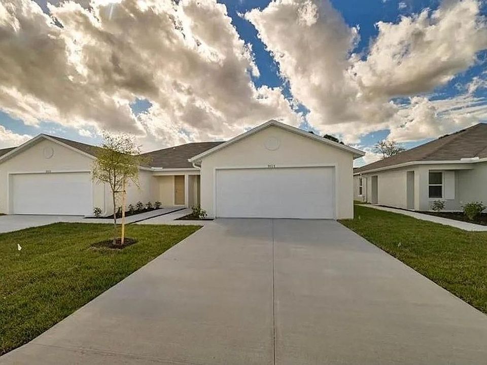 1st image of 9053 Aegean Cir #2