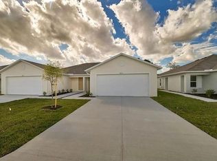 9053 Aegean Cir #2, Lehigh Acres, FL 33936